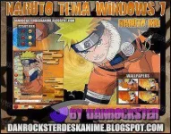 NKIDT7.webp