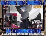 KONATP7.webp