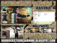 KANT7.webp