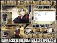 T7P.webp