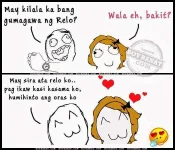 banat+ng+bolero.webp