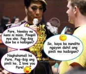 beki+jokes.webp