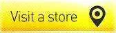 FindaStore.en.webp FindaStore.en.webp