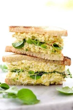 Curried-Egg-Salad-Sandwich-foodiecrush.com-040.webp Curried-Egg-Salad-Sandwich-foodiecrush.com-040.webp