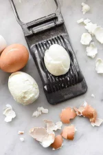 Curried-Egg-Salad-Sandwich-foodiecrush.com-013.webp Curried-Egg-Salad-Sandwich-foodiecrush.com-013.webp