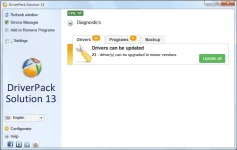 13-screenshot.webp
