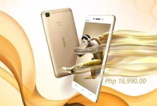 Vivo-V3-Max.webp Vivo-V3-Max.webp