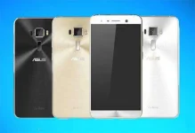 ASUS-ZenFone-3-leak.webp ASUS-ZenFone-3-leak.webp