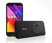 ASUS-ZenFone-Zoom.webp