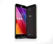 ASUS-ZenFone-Max.webp
