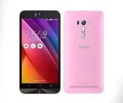ASUS-ZenFone-Selfie.webp
