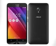 ASUS-ZenFone-Go.webp