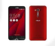 ASUS-ZenFone-2-Laser.webp