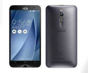 ASUS-ZenFone-2.webp