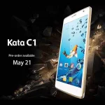 kata-c1.webp