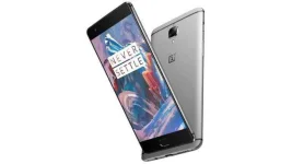 oneplus-3-render.webp