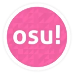 Osulogo.webp