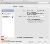 02.webp 02.webp