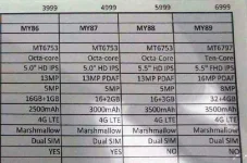 ocument-MyPhone-My89%252C-My88%252C-My87%252C-My86.webp