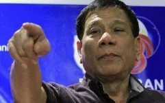 Rodrigo-Duterte_3515202b.webp