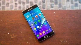 Samsung-Galaxy-A5-2016-03.webp