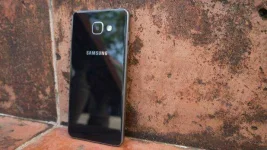 Samsung-Galaxy-A5-2016-07.webp