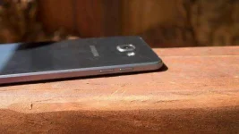 Samsung-Galaxy-A5-2016-06.webp