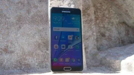 Samsung-Galaxy-A5-2016-04.webp
