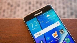 Samsung-Galaxy-A5-2016-02.webp