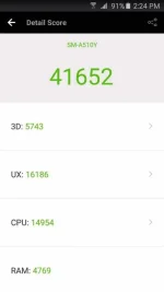 Samsung-Galaxy-A5-2016-01.webp