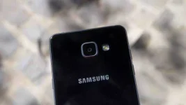 Samsung-Galaxy-A5-2016-05.webp