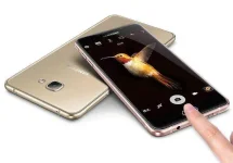 samsung-galaxy-a9_3.webp