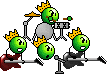 smiley_emoticons_kingrestless05.gif