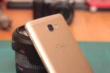 Flash-Plus-2-11.webp Flash-Plus-2-11.webp