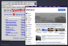 Lila-Shahani-philippines-slow-internet.webp
