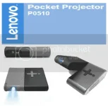 Lenovo-pocket%20projector-p0510_zpsoo2szqy7.webp
