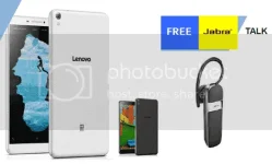 lenovo-phab_zps5sdos7tm.webp