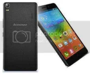 Lenovo-a7000-plus_zpssopqjvo8.webp