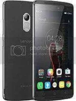 lenovo-a7010_zpszgtt4smv.webp