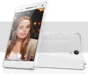 Lenovo-Vibe-S1_zps12esrf0q.webp