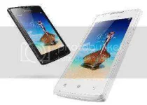 Lenovo-A1000_zpsudwqo7qd.webp