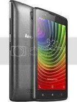 lenovo-a2010_zpsk9ki9ykh.webp