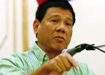 duterte.webp