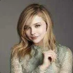 9613f9ba2fcaa540e82f8a9306201c041945c77a_full.webp