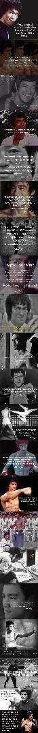 axjdBML_700b.webp