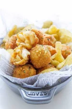 ied-Macaroni-and-Cheese-Balls-via-Real-Food-by-Dad.webp ied-Macaroni-and-Cheese-Balls-via-Real-Food-by-Dad.webp