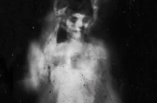 ghost_woman.webp ghost_woman.webp