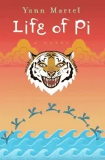 220px-Life_of_Pi_cover.webp 220px-Life_of_Pi_cover.webp
