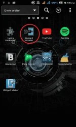 Screenshot_2016-05-29-21-49-08.webp