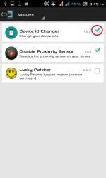 Screenshot_2016-05-29-21-49-35.webp Screenshot_2016-05-29-21-49-35.webp